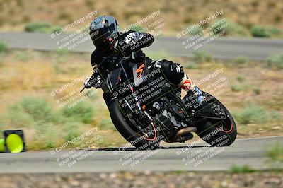 media/Apr-12-2025-TrackXperience (Sat) [[06d2a48708]]/Level 2/Session 4 (Turns 4 and 5)/